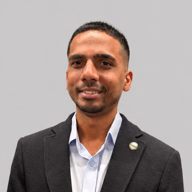 Jaken Sooriah
